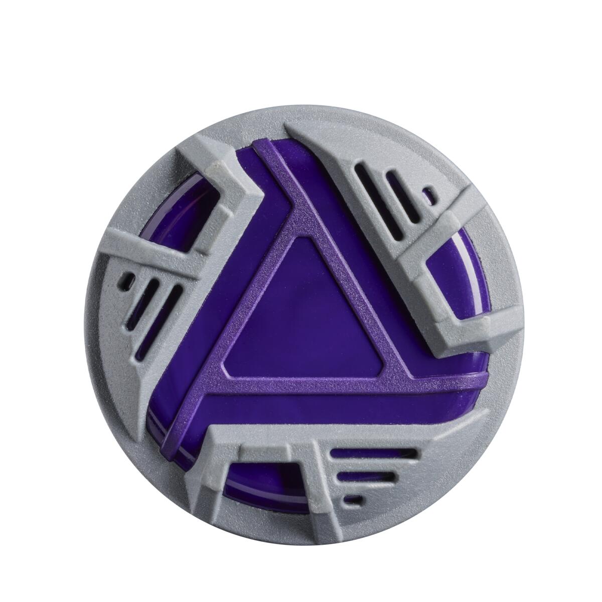 2027-demarini-future-11-fastpitch-softball-bat-wbd2726010-purple-composite-fastpitch-bat-end-cap