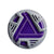 2027-demarini-future-11-fastpitch-softball-bat-wbd2726010-purple-composite-fastpitch-bat-end-cap