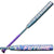 2027-demarini-future-11-fastpitch-softball-bat-wbd2726010-purple-composite-fastpitch-bat-side-view