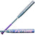 2027-demarini-future-10-fastpitch-softball-bat-wbd2727010-purple-composite-fastpitch-bat-balanced-swing-weight-side-view