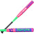 demarini-wbd2731010-spryte-pink-green-fastpitch-softball-bat