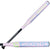demarini-wbd2732010-zenith-lavender-blue-hybrid-fastpitch-softball-bat