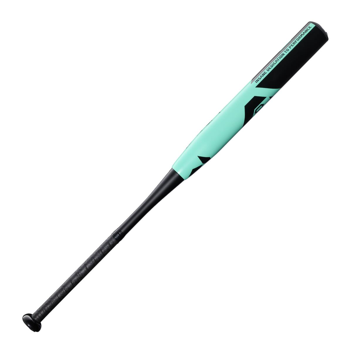 まりね DeMarini Flipper USA Slowpitch Softball Bat WBD2734010 | SPC Sports