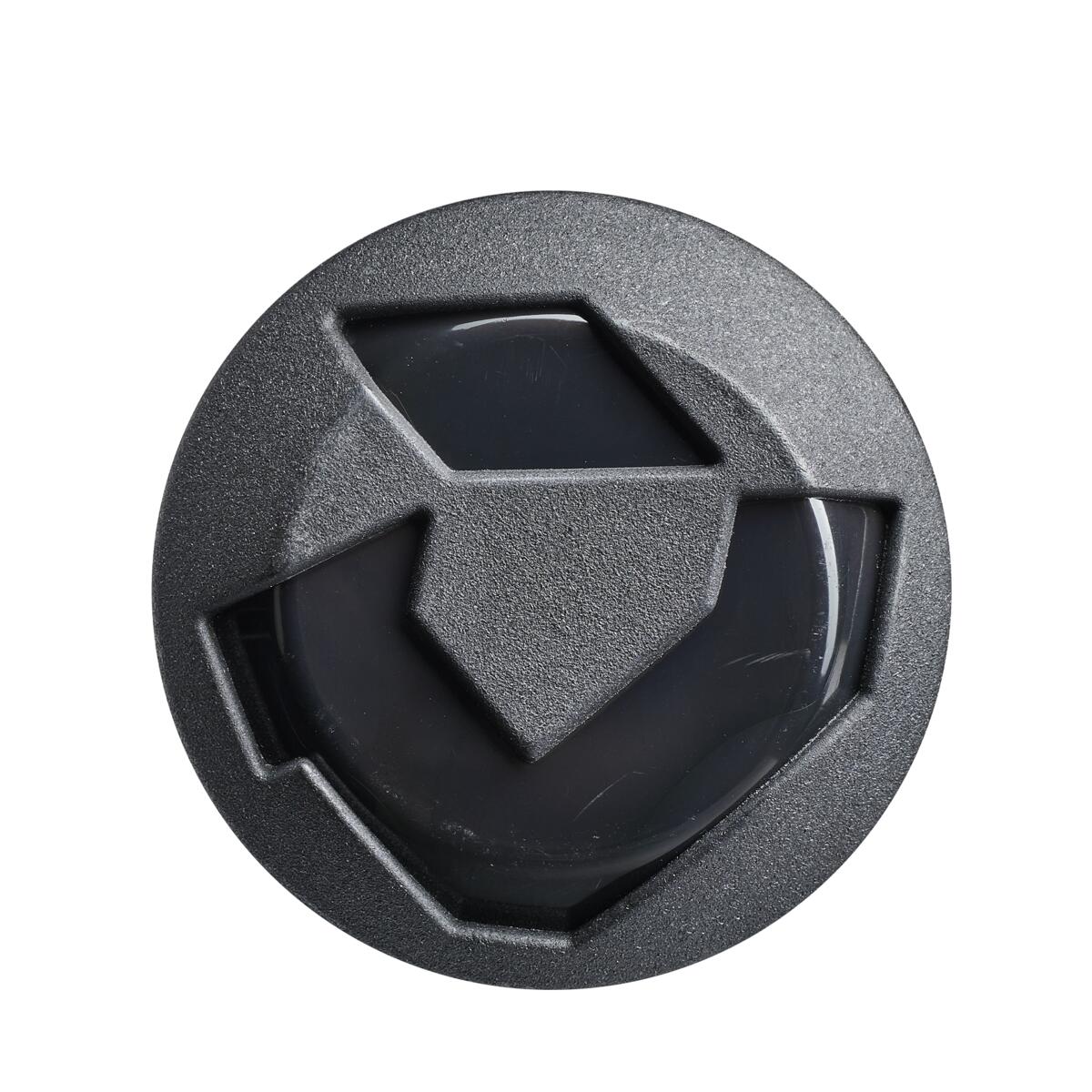 demarini-wbd2734010-flipper-usa-slowpitch-softball-bat-mint-black-balanced-composite-endcap