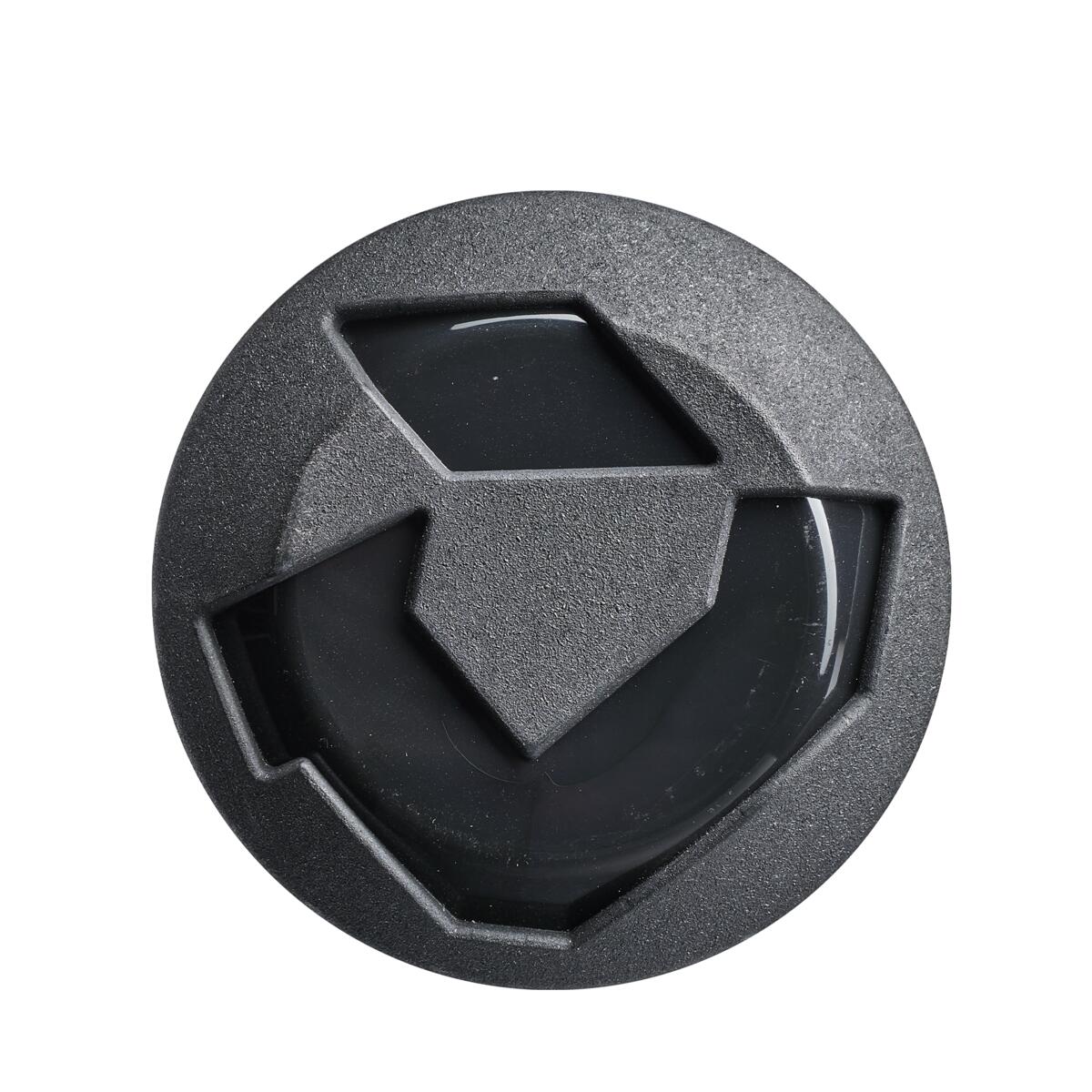 demarini-wbd2735010-mercy-usa-slowpitch-softball-bat-gold-black-balanced-composite-endcap