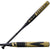 demarini-wbd2735010-mercy-usa-slowpitch-softball-bat-gold-black-balanced-composite