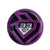 2027-demarini-future-9-fastpitch-softball-bat-wbd2737010-purple-composite-fastpitch-bat-balanced-performance-knob