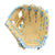wilson-wbg0019901rt1724-blonde-blue-yellow-baseball-glove-front
