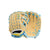 wilson-wbg0019901rt1724-blonde-blue-yellow-baseball-glove-front-and-back