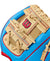 WBG05402RT 4 A2000 PF88SS ANNUAL 27 1125 BLONDE SKYBLUE RED