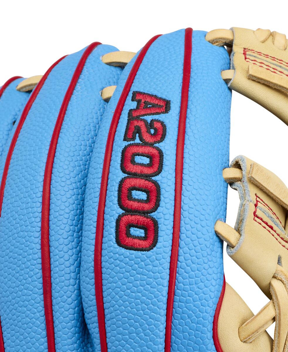 WBG05402RT 5 A2000 PF88SS ANNUAL 27 1125 BLONDE SKYBLUE RED