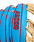 WBG05402RT 5 A2000 PF88SS ANNUAL 27 1125 BLONDE SKYBLUE RED
