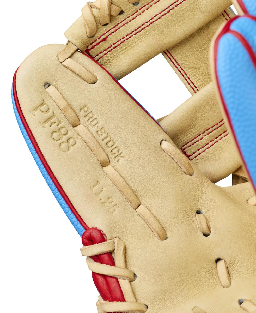 WBG05402RT 6 A2000 PF88SS ANNUAL 27 1125 BLONDE SKYBLUE RED