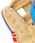 WBG05402RT 6 A2000 PF88SS ANNUAL 27 1125 BLONDE SKYBLUE RED