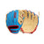 wilson-wbg05402rt1125-blonde-sky-blue-red-11-25-inch-a2000-pf88ss-baseball-glove