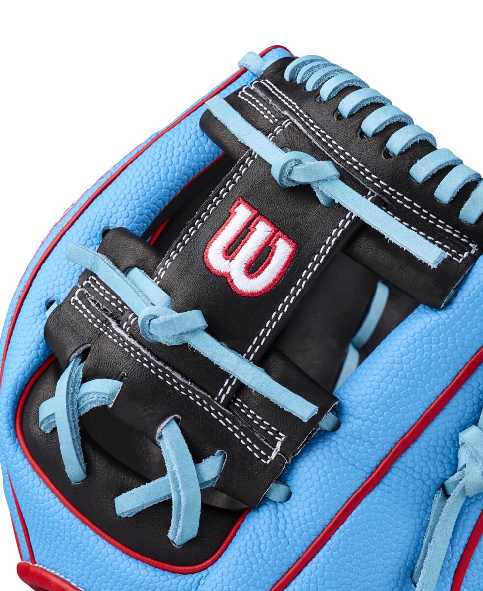 WBG05601RT 4 A2000 1786SS ANNUAL 27 115 BLACK SKYBLUE RED