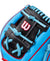 WBG05601RT 4 A2000 1786SS ANNUAL 27 115 BLACK SKYBLUE RED
