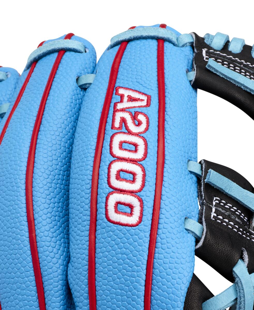 WBG05601RT 5 A2000 1786SS ANNUAL 27 115 BLACK SKYBLUE RED