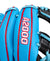 WBG05601RT 5 A2000 1786SS ANNUAL 27 115 BLACK SKYBLUE RED