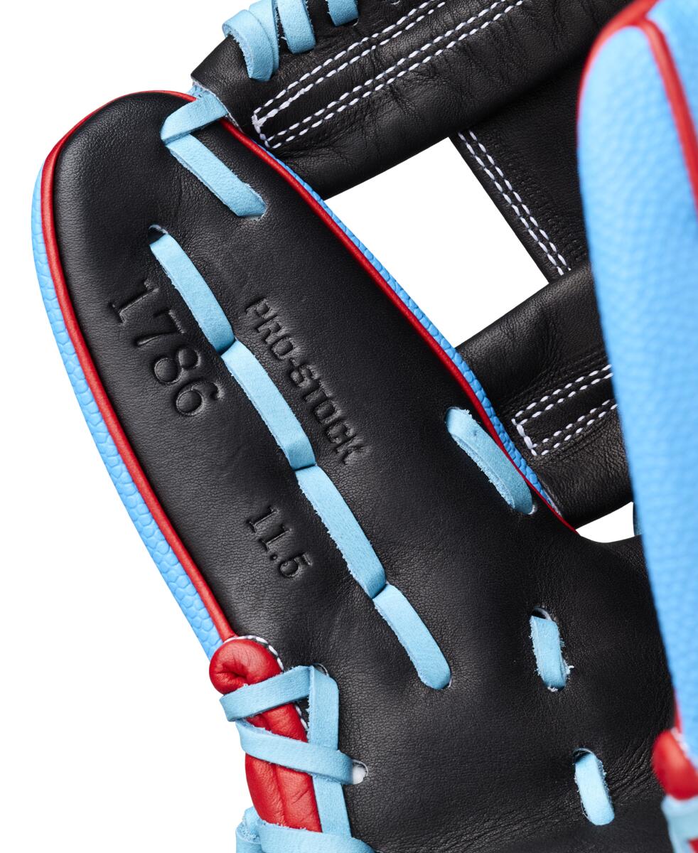 WBG05601RT 6 A2000 1786SS ANNUAL 27 115 BLACK SKYBLUE RED