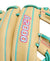 WBG05701RT 5 A2000 1975 ANNUAL 27 115 BLONDE SEAFOAM FLAMINGO