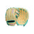 wilson-wbg05701rt1175-blonde-seafoam-11-75-inch-a2000-1975-baseball-glove