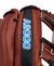 WBG05801RT 5 A2000 BOBBY WITT JR GM ANNUAL 27 1175 WALNUT BLACK ROYAL