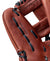 WBG05801RT 6 A2000 BOBBY WITT JR GM ANNUAL 27 1175 WALNUT BLACK ROYAL