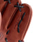WBG05801RT 7 A2000 BOBBY WITT JR GM ANNUAL 27 1175 WALNUT BLACK ROYAL