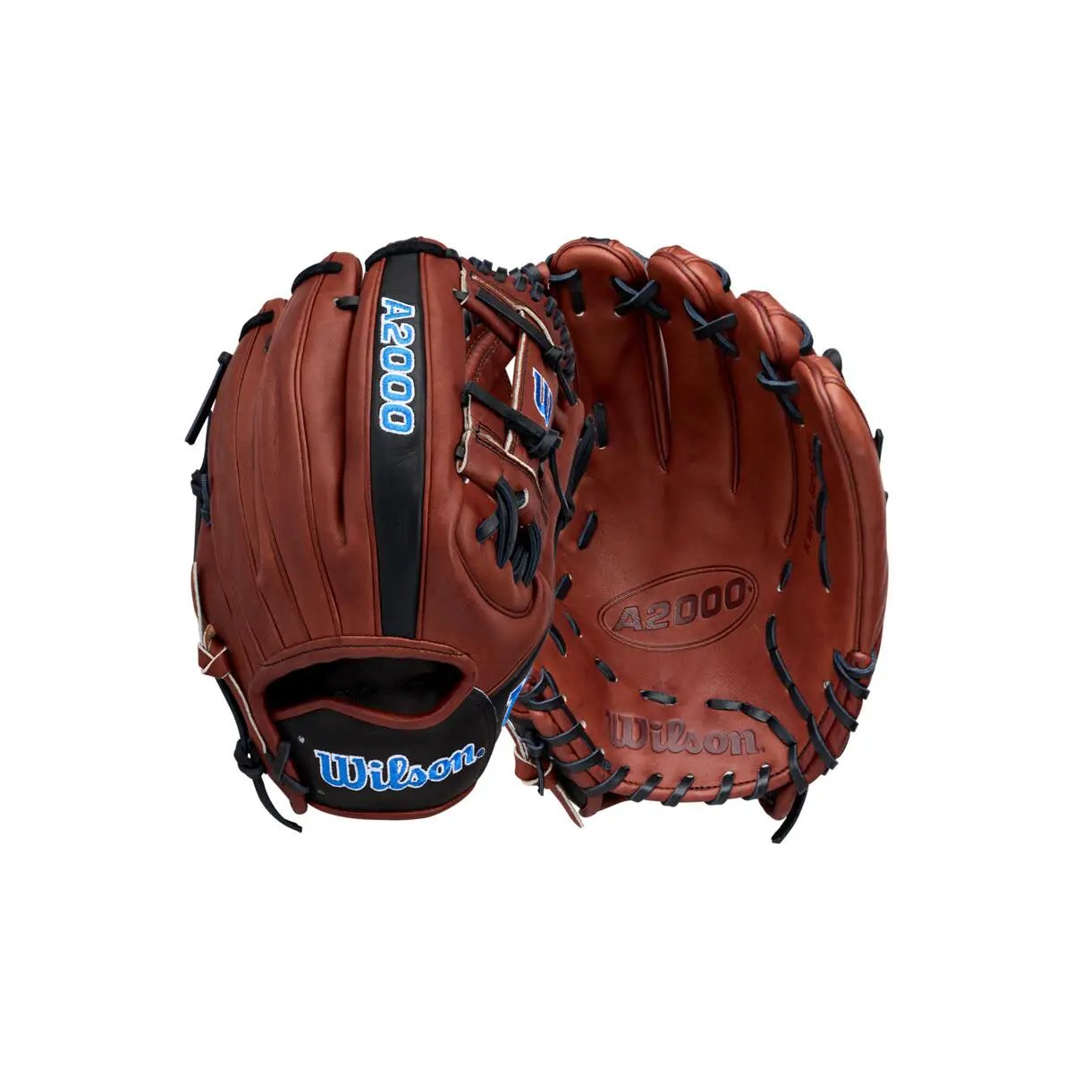 wilson-wbg05801rt1175-walnut-black-a2000-bw17-gm-11-75-inch-baseball-glove