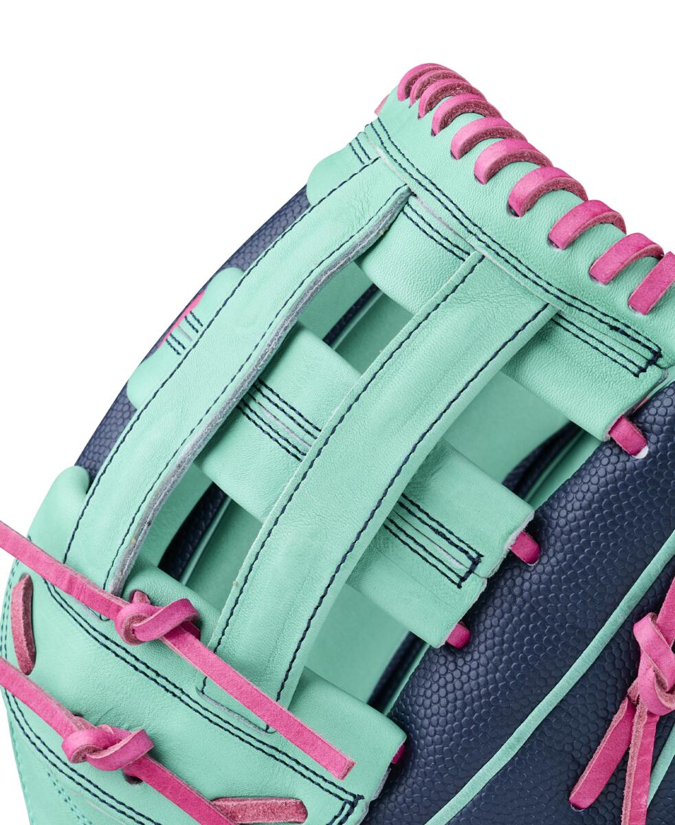 WBG05901RT 4 A2000 1750SS ANNUAL 27 125 SEAFOAM NAVY FLAMINGO