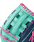 WBG05901RT 4 A2000 1750SS ANNUAL 27 125 SEAFOAM NAVY FLAMINGO