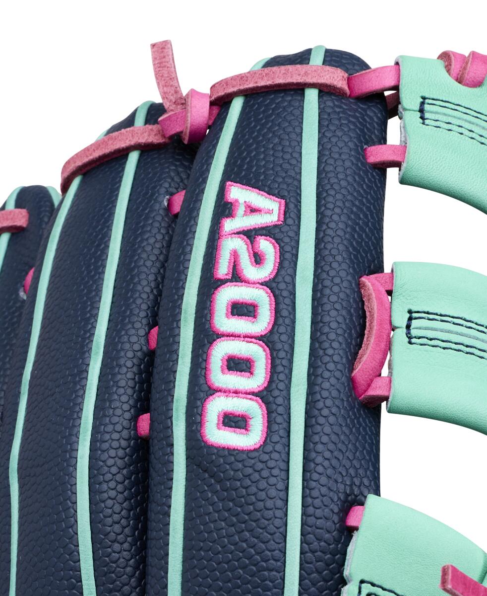 WBG05901RT 5 A2000 1750SS ANNUAL 27 125 SEAFOAM NAVY FLAMINGO