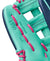 WBG05901RT 6 A2000 1750SS ANNUAL 27 125 SEAFOAM NAVY FLAMINGO