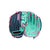 wilson-wbg05901rt125-seafoam-navy-flamingo-a2000-1750ss-12-5-inch-baseball-glove