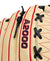 WBG06101RT 5 A2000 DH12 ANNUAL 27 12 BLONDE RED BLACK
