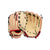 wilson-wbg06101rt12-blonde-black-red-a2000-dh12-12-inch-baseball-glove