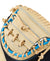 WBG06201RT 4 A2000 M23SS ANNUAL 27 335 BLONDE BLACK SKYBLUE