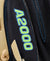 WBG06201RT 5 A2000 M23SS ANNUAL 27 335 BLONDE BLACK SKYBLUE