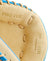 WBG06201RT 6 A2000 M23SS ANNUAL 27 335 BLONDE BLACK SKYBLUE