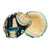 wilson-wbg06201rt335-blonde-black-sky-blue-a2000-m23ss-33-5-inch-baseball-catchers-mitt