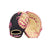 wilson-wbg06301rt13-blonde-black-flamingo-a2000-1673ss-13-inch-first-base-mitt