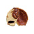 wilson-wbg06401rt13-walnut-blonde-saddle-tan-a2000-1673-13-inch-first-base-mitt