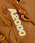 WBG06501RT 5 A2000 1677 ANNUAL 27 125 BLACK SADDLETAN YELLOW