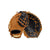 wilson-wbg06501rt125-black-saddle-tan-a2000-1677-12-5-inch-first-base-mitt