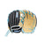 wilson-wbg06601rt1175-blonde-black-superskin-white-sky-blue-fastpitch-softball-glove