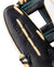 WBG06701RT 6 A2000 FP H12SS ANNUAL 27 12 BLACK WHITE BLONDE