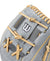 WBG06801RT 4 A2000 FP H12 ANNUAL 27 12 GREY BLONDE WHITE