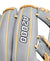 WBG06801RT 5 A2000 FP H12 ANNUAL 27 12 GREY BLONDE WHITE