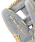 WBG06801RT 6 A2000 FP H12 ANNUAL 27 12 GREY BLONDE WHITE